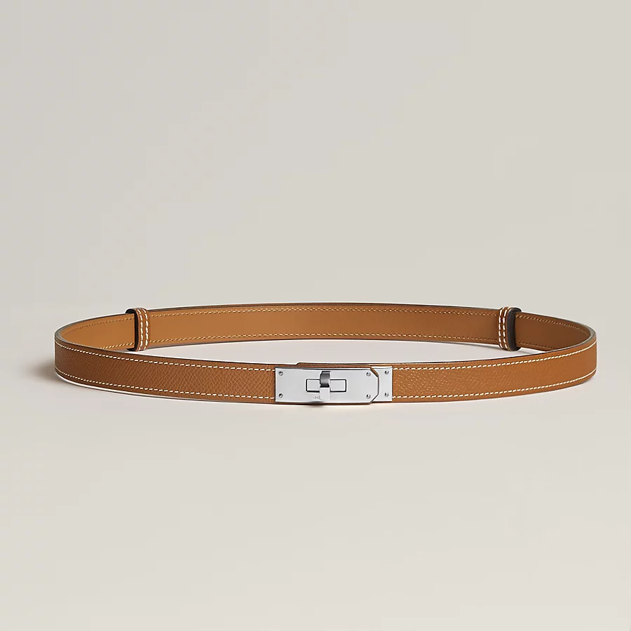 Kelly 18 belt - Image 1